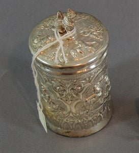 Image description is not available for DU2010.5.108a-b